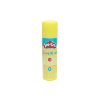 Playdoh Glue Stick – 21gr