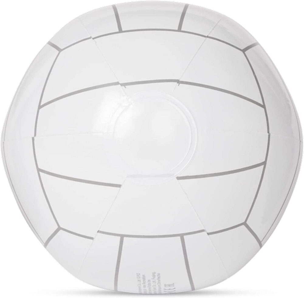 INTEX POOL VOLLEY BALL GAME - Image 2