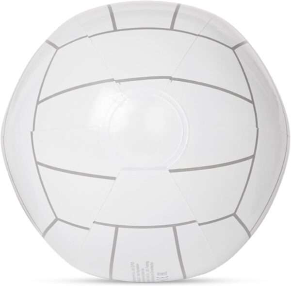 INTEX POOL VOLLEY BALL GAME - Image 2