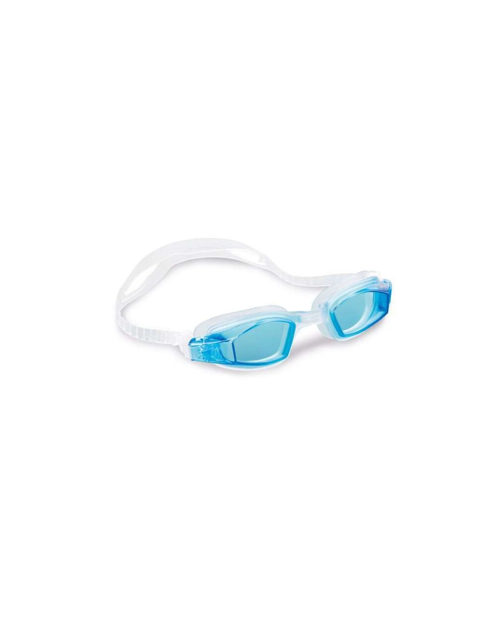 INTEX FREE STYLE SPORT GOGGLES - Image 2