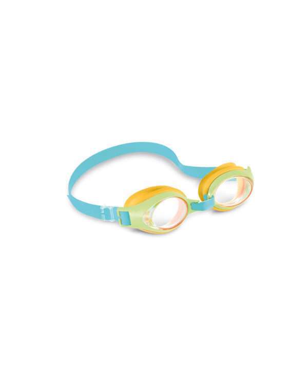 Junior Swimming Goggles - Assortment - Image 3