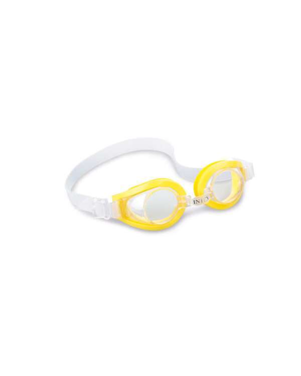 Play Swimming Goggles - Assortment - Image 3