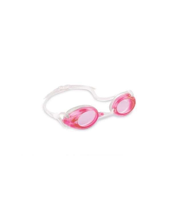 SPORT RELAY GOGGLES - Assortment - Image 4