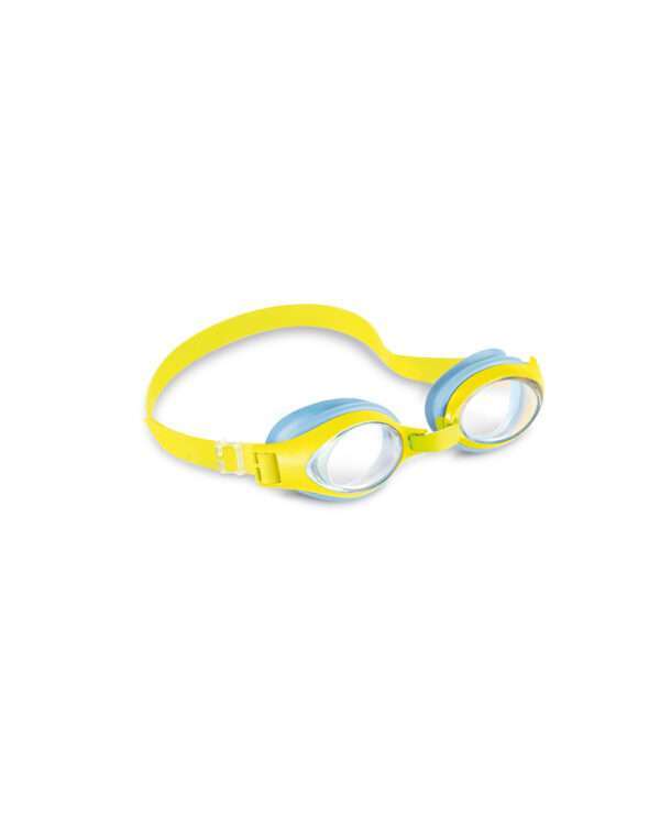 Junior Swimming Goggles - Assortment - Image 4