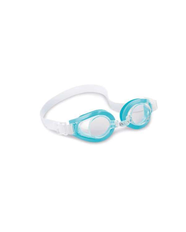 Play Swimming Goggles - Assortment - Image 4