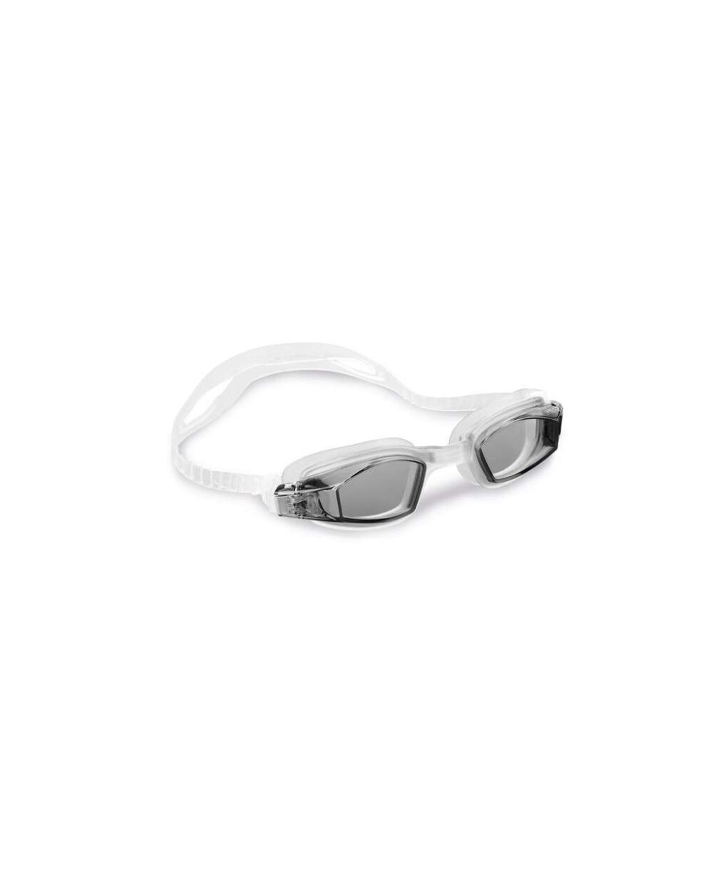 INTEX FREE STYLE SPORT GOGGLES - Image 4