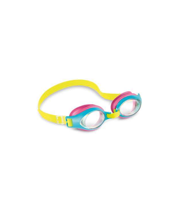 Junior Swimming Goggles - Assortment - Image 5