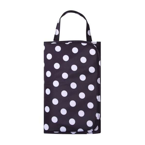 Ryco Piper Tote Diaper Bag - Image 2