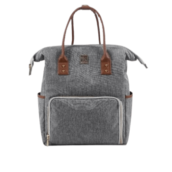 Madison Back Pack