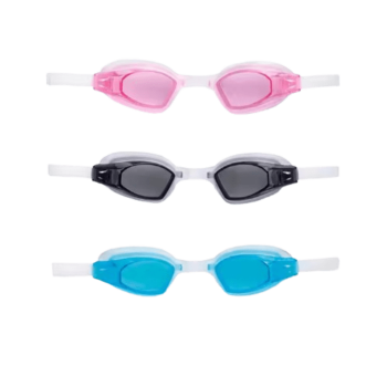 INTEX FREE STYLE SPORT GOGGLES
