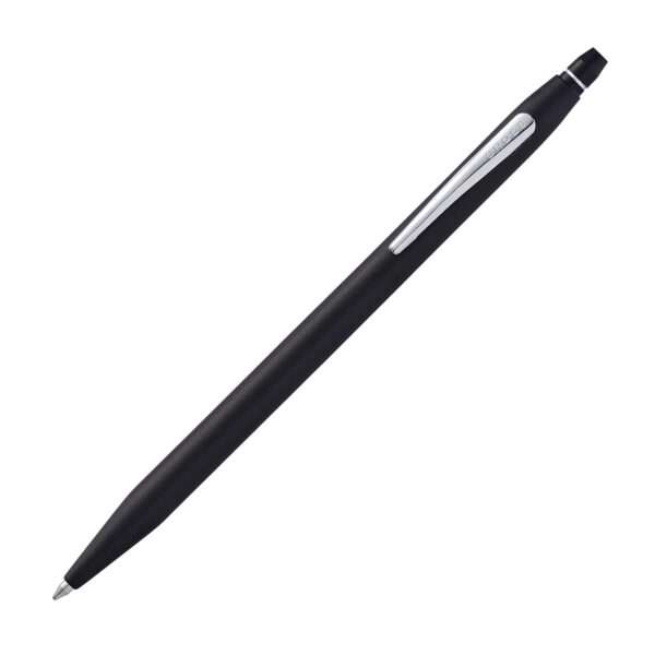 Cross Click Classic Ballpoint Pen - Image 5