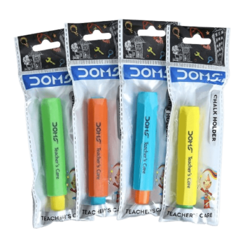 DOMS - Chalk & Oil Pastel Holder