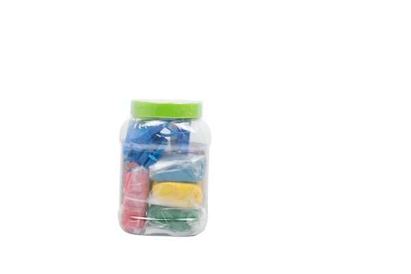 Funskool Fundough - Activity Kit - Image 4