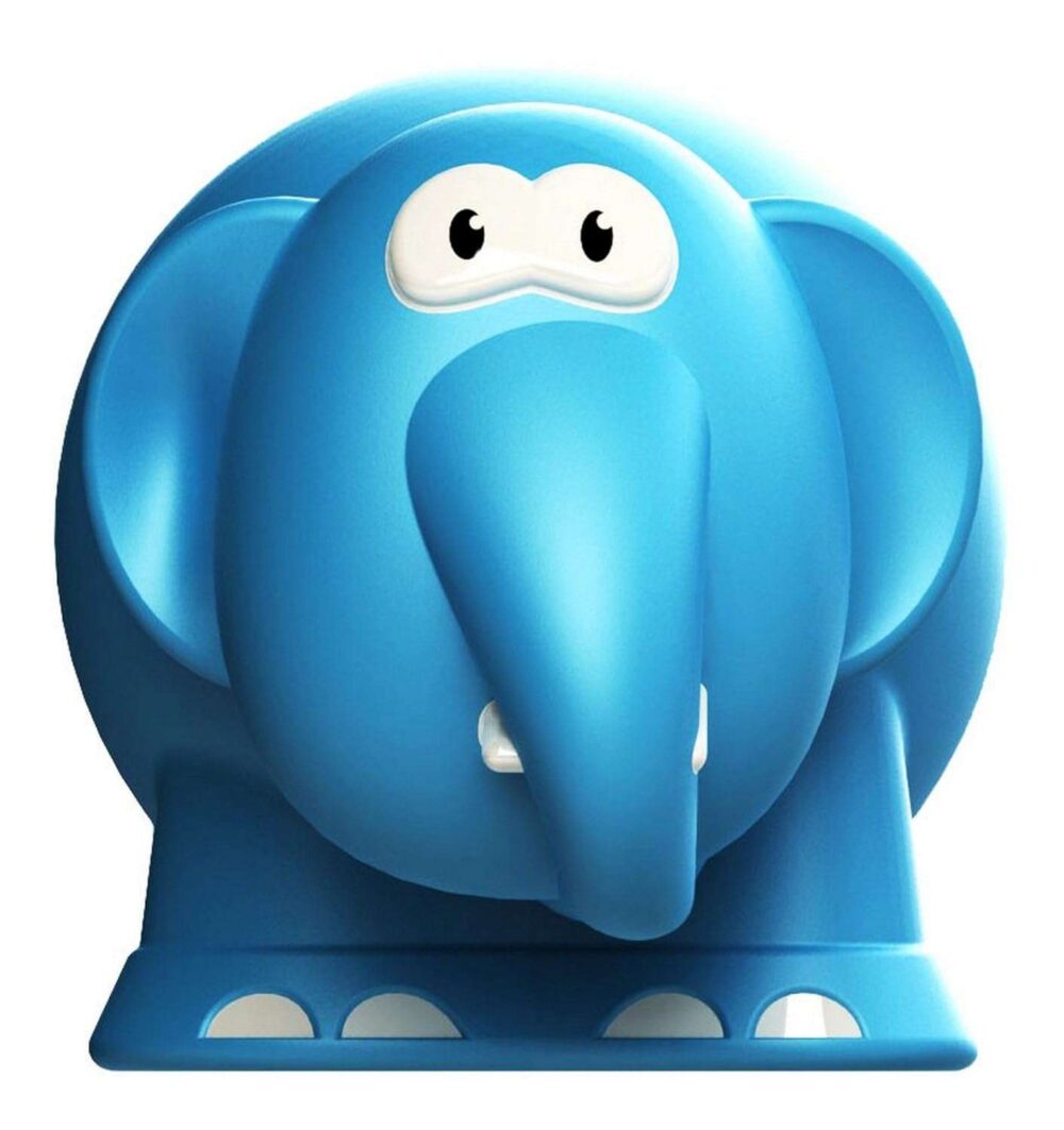 Funskool Giggles - Animal Squeakers - Image 3