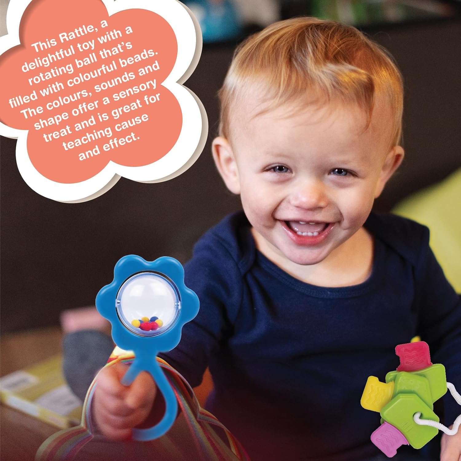 Funskool Giggles - Gift Set Mini - Image 4