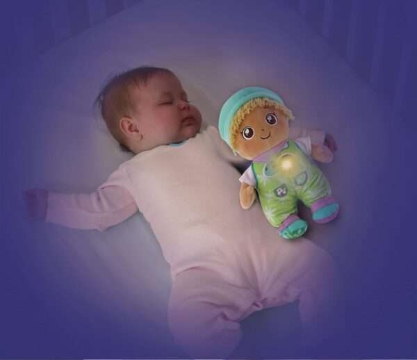 VTech - My 1st Doll Emma - Image 2