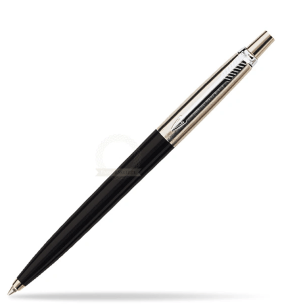 Parker Jotter Special Black Ballpoint Pen - Image 5