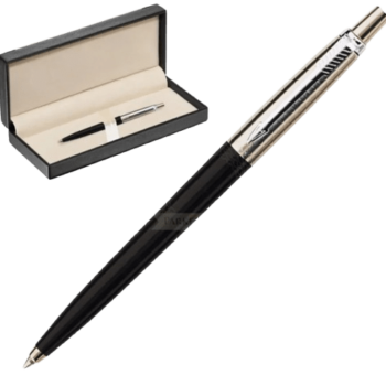 Parker Jotter Special Black Ballpoint Pen