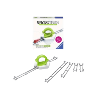 Ravensburger - Gravitrax Catapult