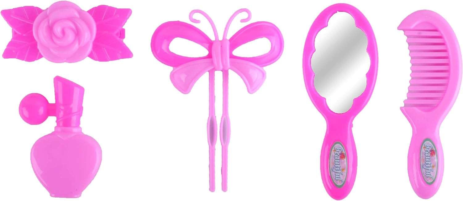 Kidzpro - Dresser Set Assortment - Image 2