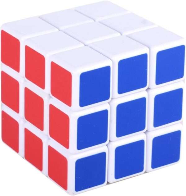 Kidzpro - Magic Cube - 5.7cm - Image 5