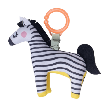 Taf Toys - Dizi The Zebra