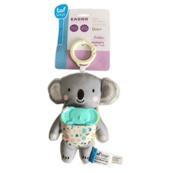 Taf Toys - Kimmy The Koala