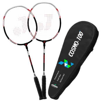 Jaspo - Cosmo EZ-100 Plus - Multicolor