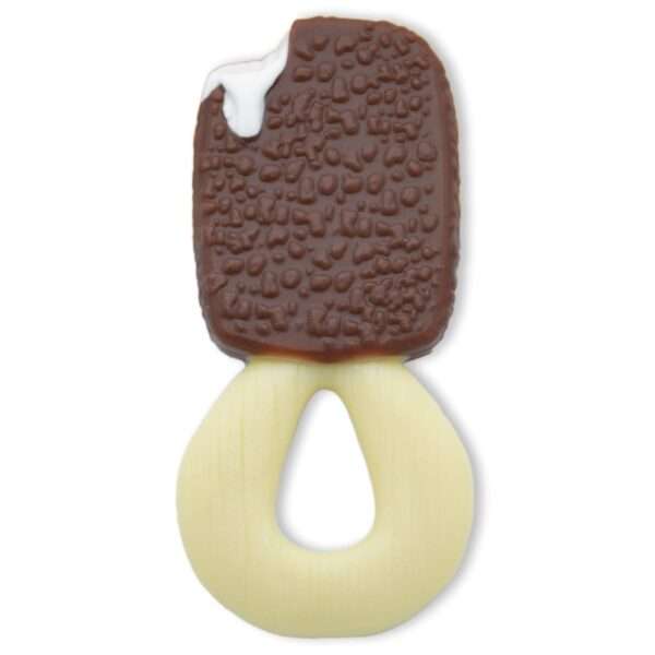 Little Toader - Ice Cream U Scream Teether - Image 6