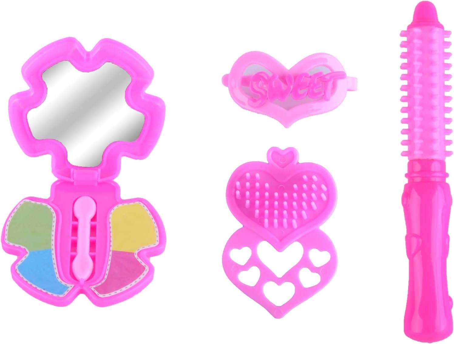 Kidzpro - Dresser Set Assortment - Image 4