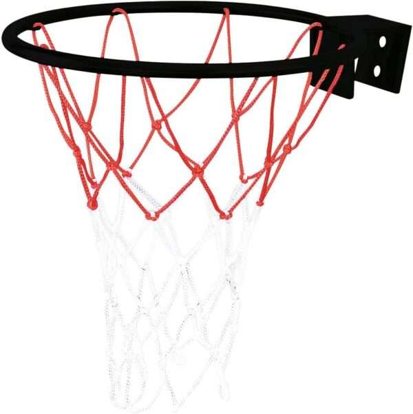 Simba - Mini Basketball Hoop - Image 5