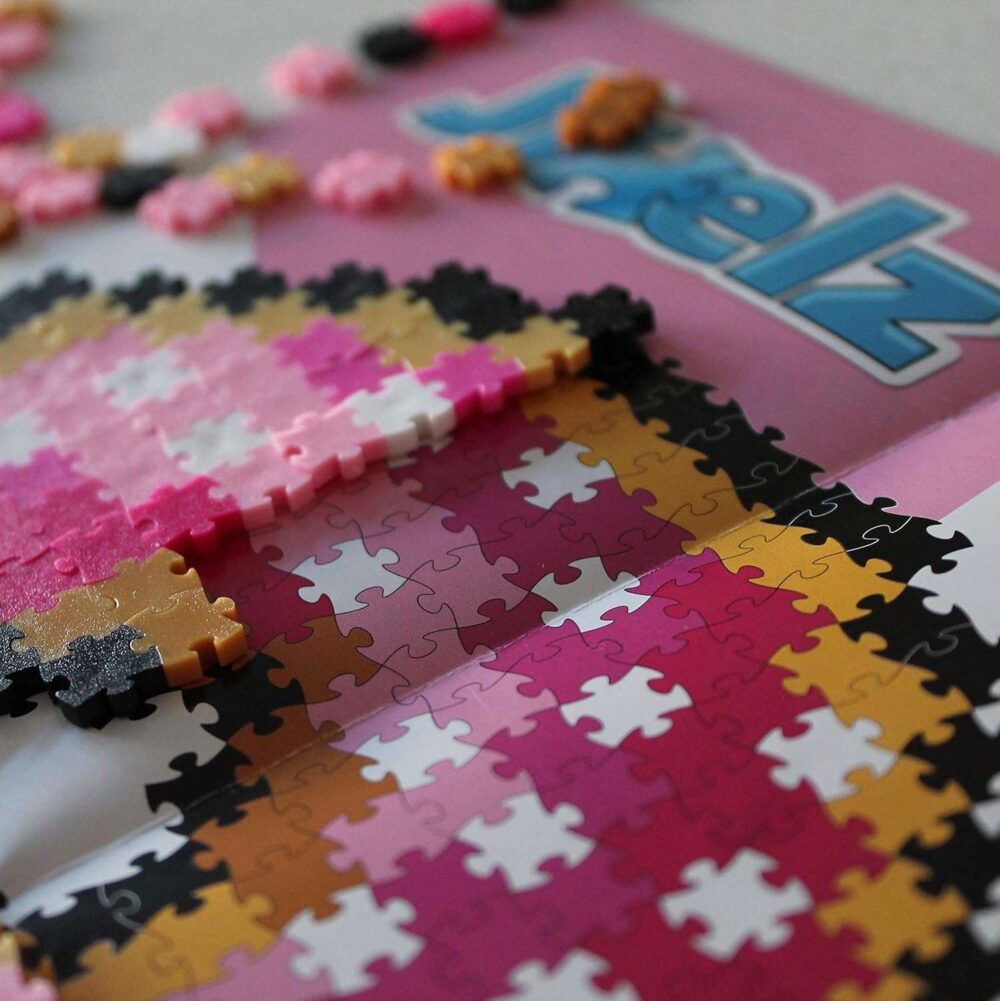 Fat Brain Toys - Jixelz - Sweet Treats - Image 7