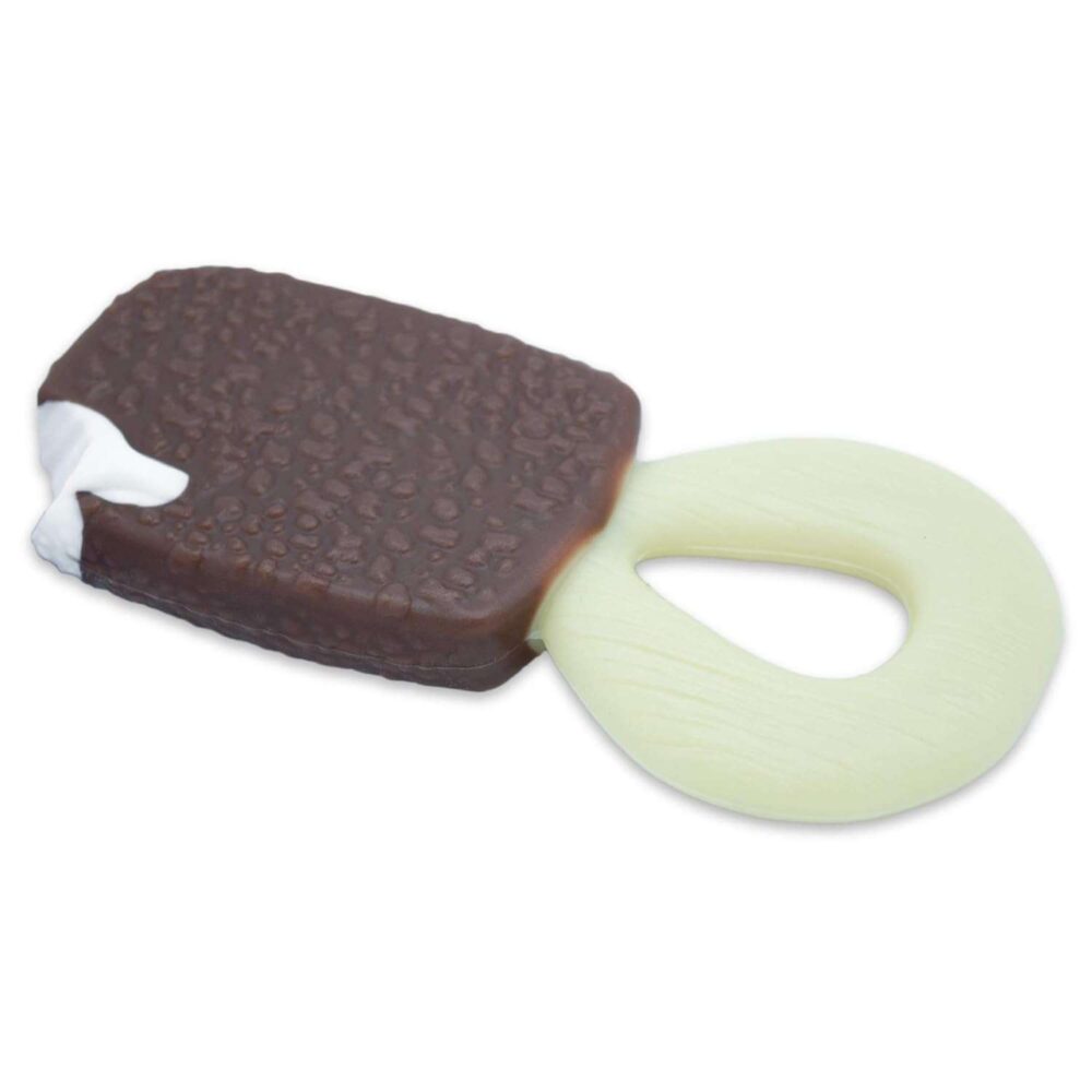 Little Toader - Ice Cream U Scream Teether - Image 5