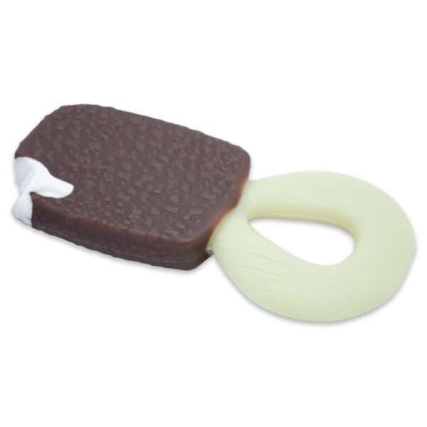 Little Toader - Ice Cream U Scream Teether - Image 5