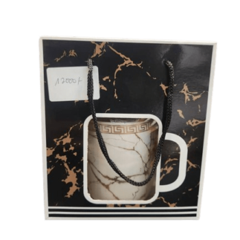 Coffee Mug - 23077