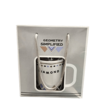 Coffee Mug - 23079 - Each