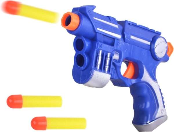 KidzPro - Foam Dart Blaster Gun - Image 5