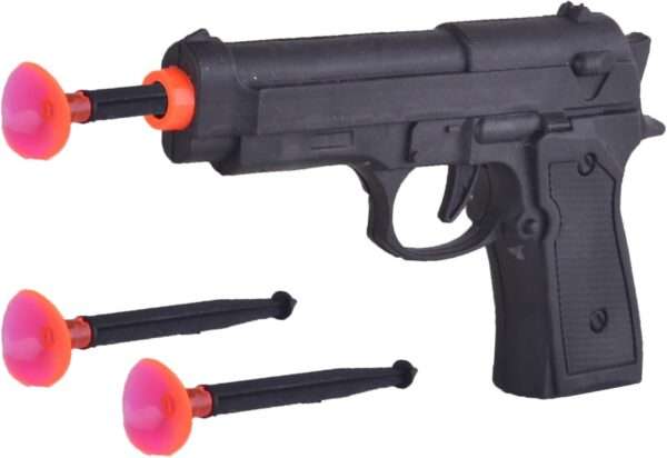 KidzPro - Police Set - Image 4