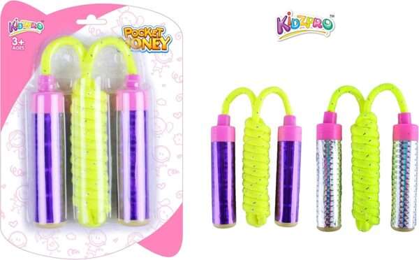 KidzPro - Jump Rope - Image 3