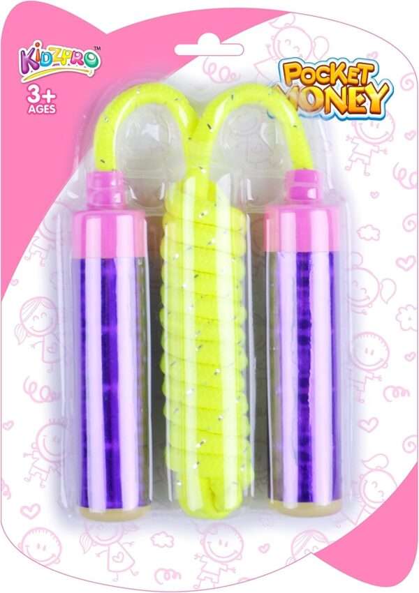 KidzPro - Jump Rope - Image 2