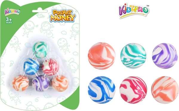 KidzPro - Bouncing Ball - Image 3