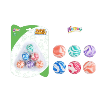 KidzPro - Bouncing Ball