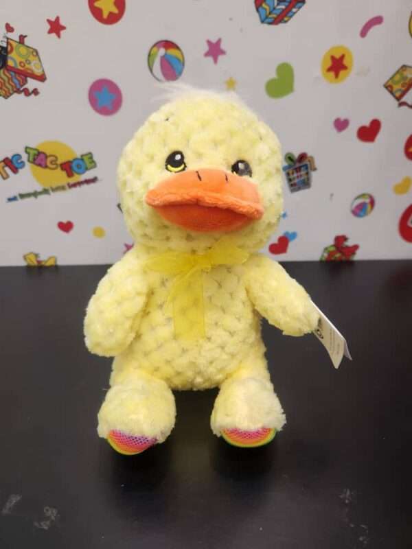 DUCK - 20CM - Image 2