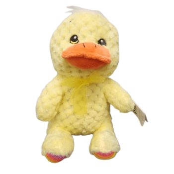 DUCK - 20CM