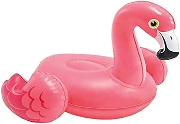 Intex - Puff n Play Water Toys - Assorted - Image 3