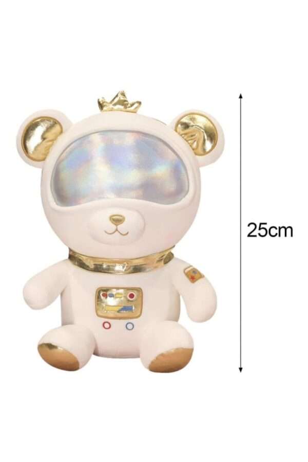 Cuddles Marshmallow - Astronaut - Image 4