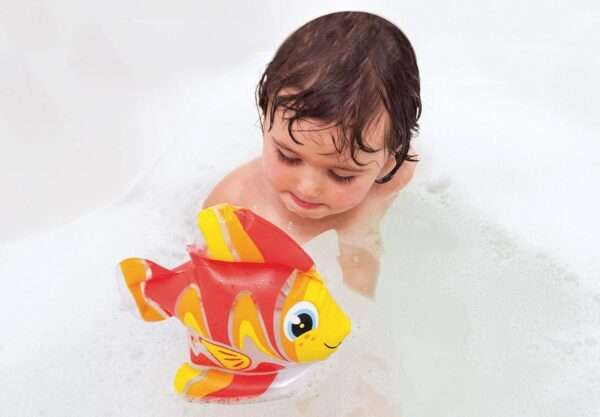 Intex - Puff n Play Water Toys - Assorted - Image 5