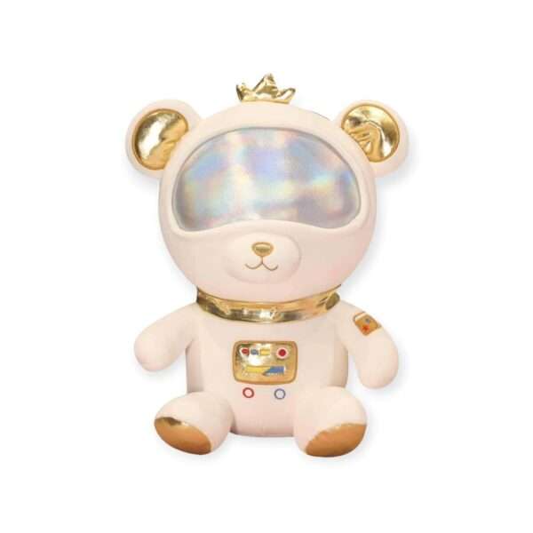 Cuddles Marshmallow - Astronaut - Image 6