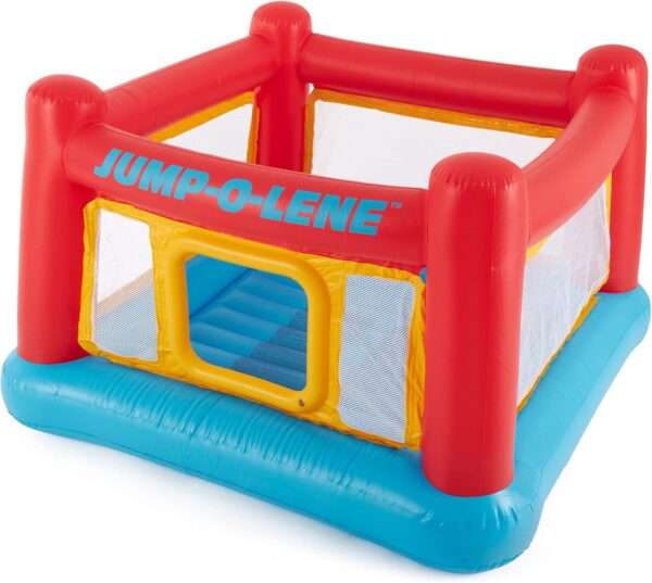 Intex - Inflatable Jump-O-Lene - Image 7