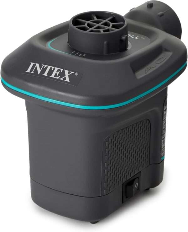 Intex - Inflatable Jump-O-Lene - Image 8